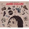 In the Mind of Jamie Cullum