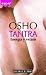 Tantra : Energia Y Éxtasis: 542 (Bolsillo Edaf)