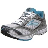 Brooks Women's Summon 2 Running Shoe