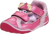 Stride Rite SRT Abby Cadabby Sandal (Toddler) Sandals