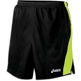 ASICS® Men's Performance 7 Short at ASICS
