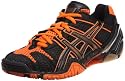 [アシックス] asics GELBLAST 4