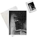 Photo Jigsaw Puzzle of Janet Gaynor in Frank Borzage s Seventh Heaven (1927) from British Film Institute