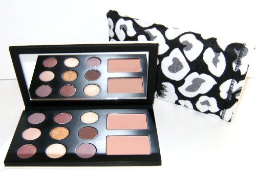 Lancome Design 9 Color