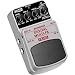 BEHRINGER Digital Stereo Multi-Effects Pedal - FX100