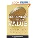 Accounting for Value (Columbia Business School Publishing)