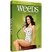 Weeds - Saison 4