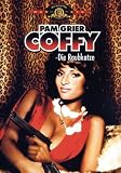 Coffy, die Raubkatze - Pam Grier