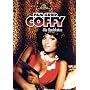 Coffy, die Raubkatze <b>DVD</b> ~ Pam Grier