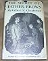 The Secret of Father Brown