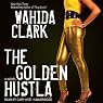 The Golden Hustla