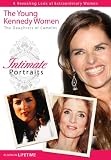 Kennedy Woman [DVD] [Region 1] [US Import] [NTSC]