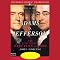 Adams vs. Jefferson: The Tumultuous Election of 1800