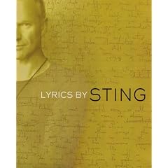 Lyrics