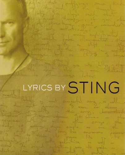 Sting