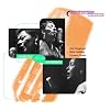  Billie Holiday - Priceless Collection