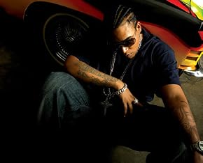 Image of Don Omar