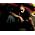 Thumbnail image of Don Omar