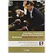 BEETHOVEN Sinfonien 1, 2 & 3 Christian THIELEMANN (+ 170 min. Doku mit Joachim Kaiser) 3 DVD