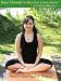 Yoga Therapy for Back Pain and Stress Relief with Kanta Barrios