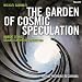 Gandolfi, Michael / Aso / Spano - Garden of Cosmic Speculation [SACD]