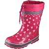 Viking - Wellies Hearts Warm