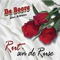 Rut sin de Ruse (Toutes les femmes sout belles)