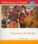 Country Festivals (Celebrations Festivals)
