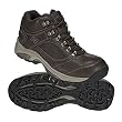 New Balance Women's WW978 Walking Shoe