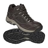 New Balance Women's WW978 Walking Shoe