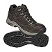 New Balance Women's WW978 Walking Shoe