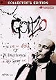 Gonzo: The Life and Work of Dr. Hunter S. Thompson