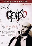 Gonzo:  The Life and Work of Dr. Hunter S. Thompson [Theatrical Release]
