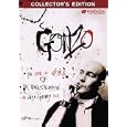 Click here to buy Gonzo: The Life and Work of Dr. Hunter S. Thompson.
