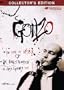 Gonzo: The Life and Work of Dr. Hunter S. Thompson