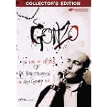 SAVE $4.5 - Gonzo: The Life and Work of Dr. Hunter S. Thompson $25.49