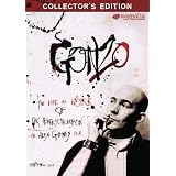 Gonzo: The Life and Work of Dr. Hunter S. Thompson