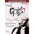Gonzo: The Life and Work of Dr. Hunter S. Thompson