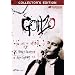 NEW Gonzo-life & Work Of Dr Hunter (DVD)