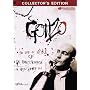 Gonzo: The Life and Work of Dr. Hunter S. Thompson