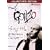 Gonzo: The Life and Work of Dr. Hunter S. Thompson