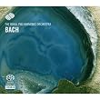 Orchestral Works (Rpo) [Sacd/CD Hybrid]