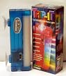 Party Lights: Portable: "Trip-It" Suction Cup Light