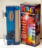 Party Lights: Portable: "Trip-It" Suction Cup Light