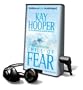 Chill of Fear [With Earphones] (Playaway Adult Fiction)