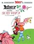 Asterix and the Secret Weapon (Asterix Adventure)