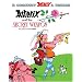 Asterix and the Secret Weapon (Asterix Adventure)