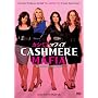 �J�V�~�A�}�t�B�A �R���v���[�g�E�V���[�Y DVD-BOX(3���g)