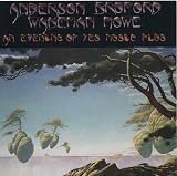 An Evening of Yes Music Plus