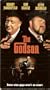 The Godson [VHS]